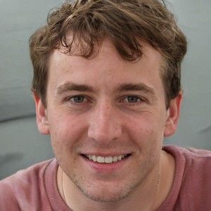 Meet your Posher, Kay